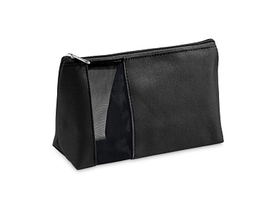 Несессер ANNIE (Чёрный)