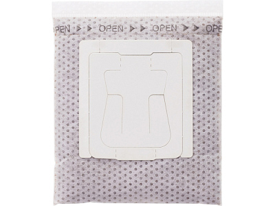 Кофе в дрип-пакете Arabean, 100% арабика 