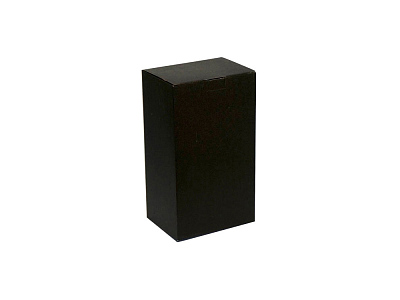 Настольный прибор Карибы