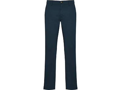 Брюки Ritz, мужские (Синий нэйви)