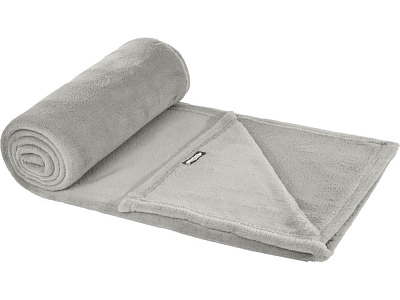 Плед Lily из вторичного ПЭТ