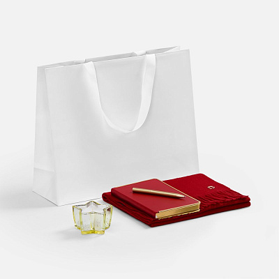 Набор Relax Maxi  (Красный)