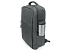 Рюкзак Ambry для ноутбука 15'' - Фото 3