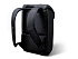 Водостойкий антикражный рюкзак Clickpack для ноутбука 15.6 - Фото 4