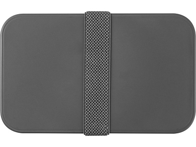 Двухслойный ланчбокс MIYO