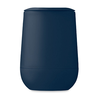 Термокружка 300 мл