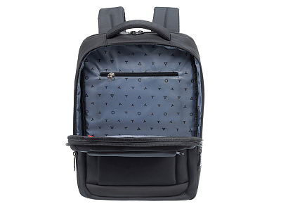 Рюкзак ВОЯЖ с отделением для ноутбука 17