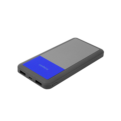 ПЗУ Rombica NEO Bright 1C
