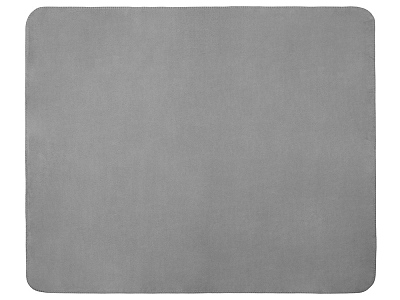 Плед Dolly флисовый 360 г/м2