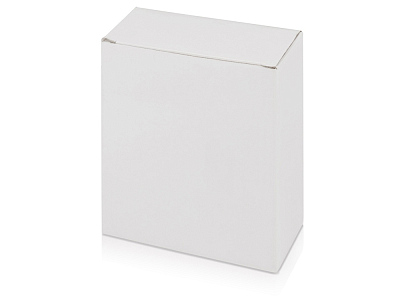 Набор инструментов Мастеровой