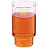 Бокал Thumbler, большой - Фото 4