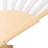 Веер MILOS - Фото 5