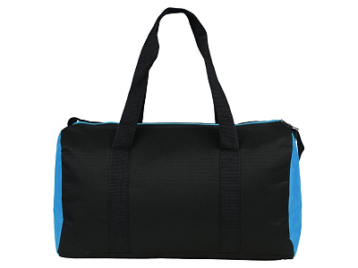 Спортивная сумка Master