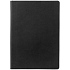 Ежедневник Romano, недатированный, черный - Фото 2