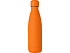 Вакуумная термобутылка Vacuum bottle C1, soft touch, 500 мл - Фото 3