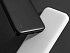 Внешний аккумулятор NEO P10, 10000 mAh - Фото 6