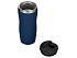Термокружка Double wall mug С1 soft-touch, 350 мл - Фото 3