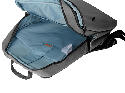 Рюкзак Mi Business Backpack 2