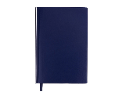 Блокнот А5 Scribe