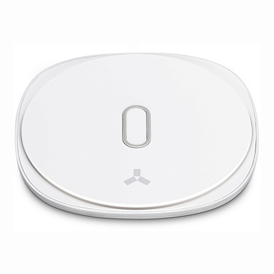 Беспроводное ЗУ Accesstyle Ultramarine 10W