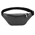 Поясная сумка SHIFT, Тёмно-серый - Фото 2