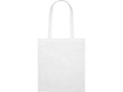 Сумка Zefir нетканая