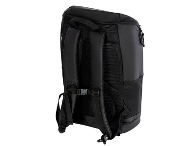 Рюкзак Gym с отделением для обуви