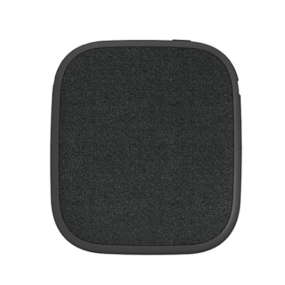 ПЗУ Solove W5 Wireless Charger, черный