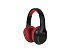 Беспроводные наушники mySound BH-17 ANC - Фото 2
