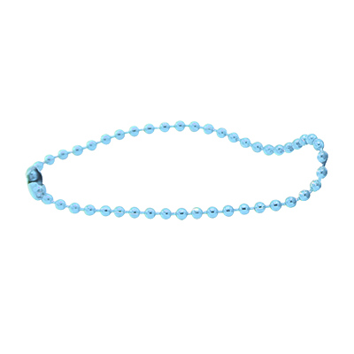 Цепочка для флешки Designer Голубой (Голубой)