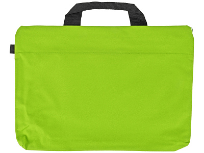 Сумка для конференций Lando