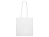 Сумка Шопинг, 120 г/м2 - Фото 4