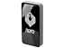 Внешний SSD диск с подсветкой гравировки  Слэш, 256 ГБ - Фото 2