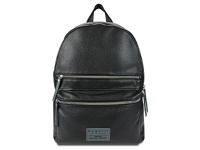 Рюкзак МОТОБАЙК D (MOTO D)