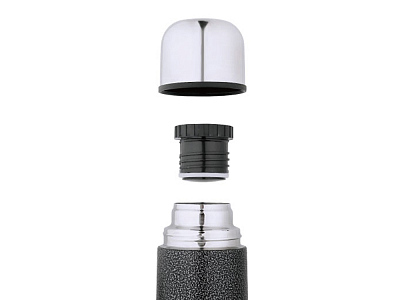 Термос ThermoCafe by Thermos HAMFK-700
