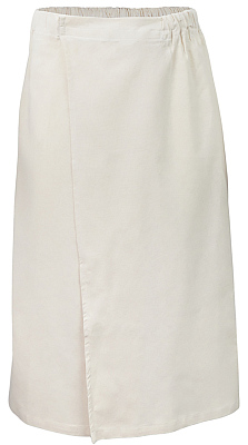 Банный набор с парео Healing, женский