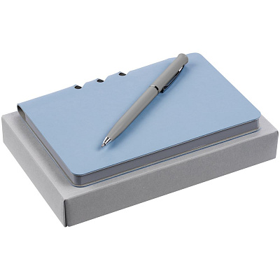 Набор Flexpen Mini  (Голубой)