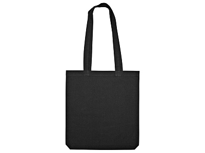 Сумка из плотного хлопка Carryme 220, 220 г/м2