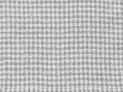 Плед акриловый Harp 180 х 130 см