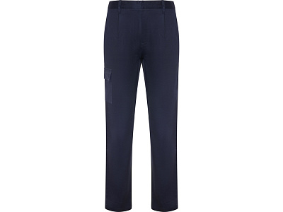 Брюки Ranger, мужские (Синий нэйви)