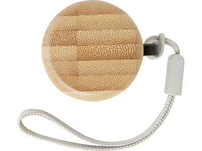 Бутылка для воды Malpeza, 500 мл