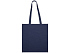 Сумка из хлопка Carryme 105, 105 г/м2 - Фото 3