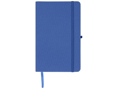 Блокнот А5 Ribby