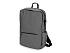 Рюкзак Mi Business Backpack 2 - Фото 3