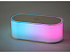 Ночник с беспроводной зарядкой и RGB подсветкой Miracle, 15 Вт - Фото 11