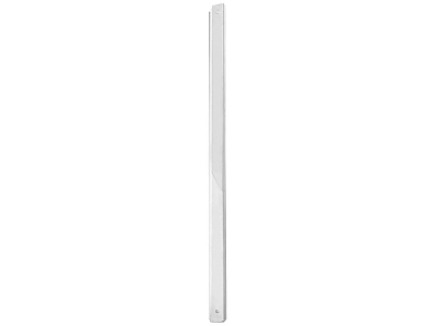 Набор Походный