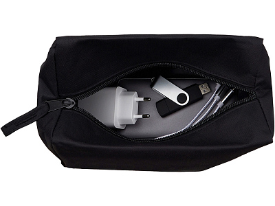 Органайзер для электроники и проводов Aisle