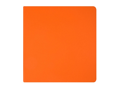 Еженедельник с каменной бумагой А5+ Carrara