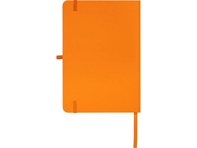 Блокнот А5 Teak