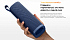 Портативная колонка Xiaomi Sound Outdoor 30W, синий - Фото 5